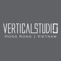 Vertical Studio logo - Similar company to Atc Construction & Interior