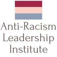 Anti-Racism Leadership Institute logo - Similar company to Live Arts Theater