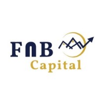 FNB CAPITALS logo - Similar company to Ampeloinvest