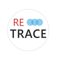 RETRACE Project logo - Similar company to Cryoscope Research Project