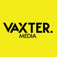 Vaxter Media