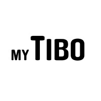 MyTIBO logo - Similar company to Csmart Erp