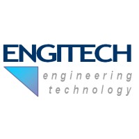 Engitech Srl