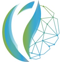 CRD MENA logo - Similar company to Crd Recruitment