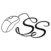 Synergy Solution IT logo - Similar company to Healthy Technology Solutions Llc.