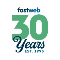 Fastweb Scholarships logo - Similar company to Scholar Waka