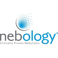 Nebology logo - Similar company to Nebulogic It Solutions Private Limited