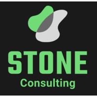 Stone Consulting logo - Similar company to Rokk Energy Technologies