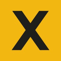 X-Ternal Servicios De Marketing