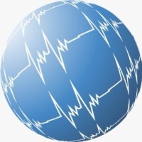 Global Médica Produtos e Equipamentos logo - Similar company to Apmedical