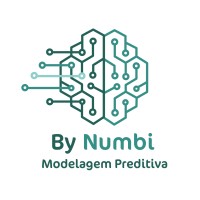 By Numbi