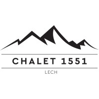 Chalet 1551 logo - Similar company to Restaurant Copain