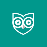Sowaapp