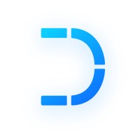 DongiPal logo - Similar company to Linquip