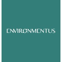 Environmentus logo - Similar company to Regenera: Innovación, Estrategia Sistémica Y Política Pública