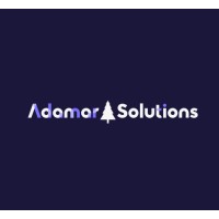 Adamar Solutions logo - Similar company to Sizze