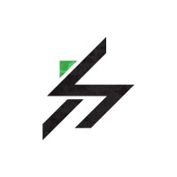 Shadownet Limited