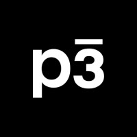 Periodico Studio logo - Similar company to Era Ms
