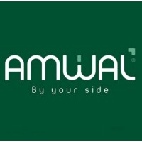 amwall logo - Similar company to Armatran Group