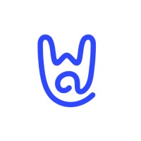 WeAccount Consultoria Contábil logo - Similar company to Wefluence Negocios Digitais