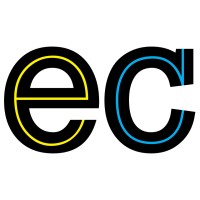 The Euroculturer logo - Similar company to A-Id: Agenda For International Development