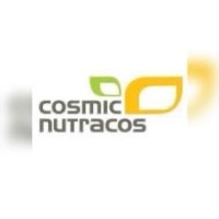 COSMIC NUTRACOS SOLUTIONS PVT. LTD. logo - Similar company to Ozone Group Of Companies