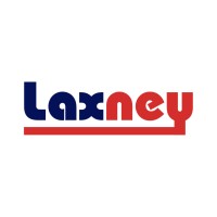 Laxney logo - Similar company to Shenzhen Lantern Science Co.,Ltd