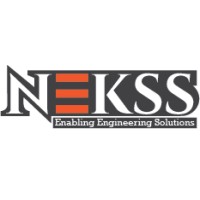 NEKSS PVT.  LTD. logo - Similar company to Valuesoft Info Services