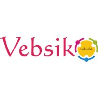 Vebsiko® Hosting logo - Similar company to Kyssa Advisory