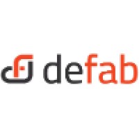 Defab
