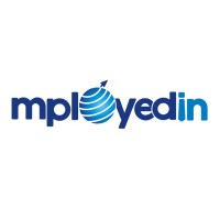 mployedin logo - Similar company to Spunic Infratech