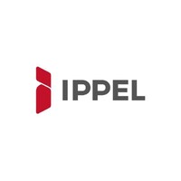 Ippel Equipamentos logo - Similar company to Cmpc Sack Kraft
