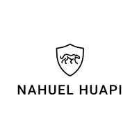 Nahuel huapi logo - Similar company to Beebuzziness