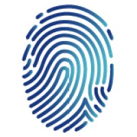 Nuvol Cybersecurity logo - Similar company to Capibarasmx