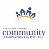 Central Ohio Chapter CAI logo - Similar company to Crew Columbus - Commercial Real Estate Women