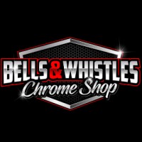 Bells And Whistles Chrome Shop