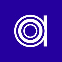 Ambiances Ambigues logo - Similar company to Cégep De Shawinigan