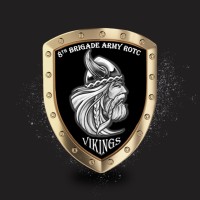 8th Brigade Army Rotc (Official Page)