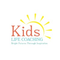 Kids Life Coaching USA logo - Similar company to Ignisia