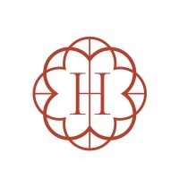 Handelsbeurs Antwerpen logo - Similar company to Sundermeier Change & Learning