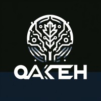 OakTech Technology logo - Similar company to Just24