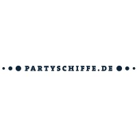 Partyschiffe.de GmbH logo - Similar company to Plankonzept Gmbh