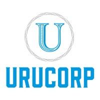 Urucorp logo - Similar company to Corte Electoral