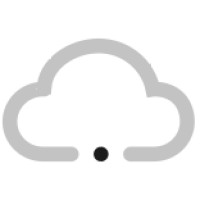 Cloud Sud  ☁️ logo - Similar company to Cloud France