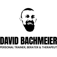 David Bachmeier logo - Similar company to Cxecutives®