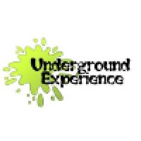Underground Experience