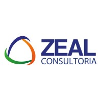 ZEAL CONSULTORIA logo - Similar company to Valor Hse
