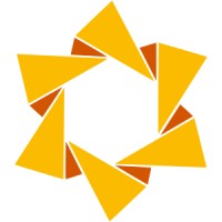 Dalston Semantics logo - Similar company to Data Quality Works