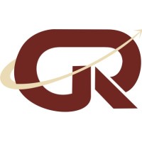GR Solutions, logo - Similar company to Gr Solutions