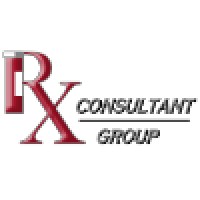 Rx Consultant Group, LLC logo - Similar company to Rx Consultants